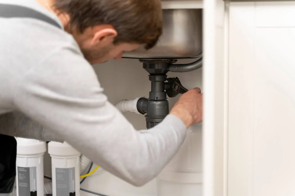 Why Choose Plumbers Phoenix AZ for Commercial Plumbing